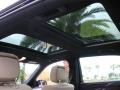 Capri Blue Metallic - E 350 Sedan Photo No. 19