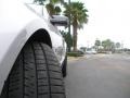Brilliant Silver Metallic - Mustang Shelby GT500KR Coupe Photo No. 12