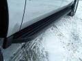Sheer Silver Metallic - Avalanche LS 4x4 Photo No. 10