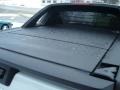 Sheer Silver Metallic - Avalanche LS 4x4 Photo No. 14