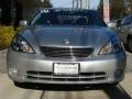Classic Silver Metallic - ES 330 Photo No. 2