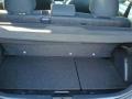 Bayou Blue Pearl - Yaris S 3 Door Liftback Photo No. 13