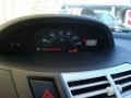 Bayou Blue Pearl - Yaris S 3 Door Liftback Photo No. 14
