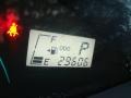 Bayou Blue Pearl - Yaris S 3 Door Liftback Photo No. 15