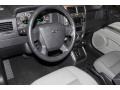 Black Clearcoat - Patriot Sport Photo No. 5