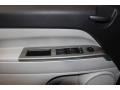 Black Clearcoat - Patriot Sport Photo No. 12