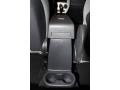Black Clearcoat - Patriot Sport Photo No. 36