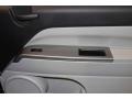 Black Clearcoat - Patriot Sport Photo No. 41