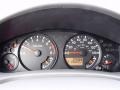 Radiant Silver Metallic - Frontier SE Crew Cab Photo No. 13