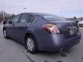 Ocean Gray - Altima 2.5 S Photo No. 3