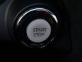 Ocean Gray - Altima 2.5 S Photo No. 16