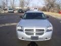 2006 Bright Silver Metallic Dodge Magnum SXT  photo #8