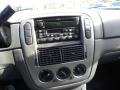 2004 Silver Birch Metallic Ford Explorer XLT  photo #20