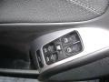 Obsidian Black Metallic - C 230 Kompressor Sedan Photo No. 6