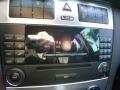 Obsidian Black Metallic - C 230 Kompressor Sedan Photo No. 8