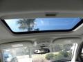 2006 Summit White GMC Envoy XL SLE  photo #4