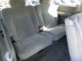 2006 Summit White GMC Envoy XL SLE  photo #12