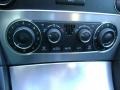 Obsidian Black Metallic - C 230 Kompressor Sedan Photo No. 10