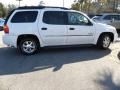 2006 Summit White GMC Envoy XL SLE  photo #14