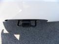 2006 Summit White GMC Envoy XL SLE  photo #16