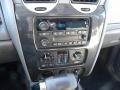 2006 Summit White GMC Envoy XL SLE  photo #23