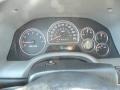 2006 Summit White GMC Envoy XL SLE  photo #24