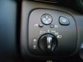 Obsidian Black Metallic - C 230 Kompressor Sedan Photo No. 11