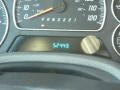 2006 Summit White GMC Envoy XL SLE  photo #25