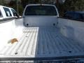 2007 Oxford White Clearcoat Ford F250 Super Duty XL Crew Cab  photo #14