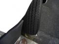 Oxford White Clearcoat - F250 Super Duty XL Crew Cab Photo No. 17
