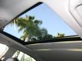 Obsidian Black Metallic - C 230 Kompressor Sedan Photo No. 15