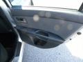 Sunlight Silver Metallic - MAZDA3 i Sedan Photo No. 11