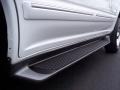 1999 Oxford White Ford Explorer XLT 4x4  photo #22