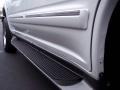 1999 Oxford White Ford Explorer XLT 4x4  photo #23