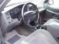 1999 Oxford White Ford Explorer XLT 4x4  photo #24