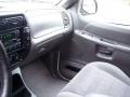 1999 Oxford White Ford Explorer XLT 4x4  photo #29