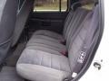 1999 Oxford White Ford Explorer XLT 4x4  photo #31