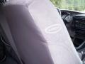 1999 Oxford White Ford Explorer XLT 4x4  photo #39