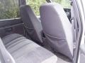 1999 Oxford White Ford Explorer XLT 4x4  photo #40