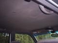 1999 Oxford White Ford Explorer XLT 4x4  photo #42