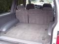 1999 Oxford White Ford Explorer XLT 4x4  photo #43