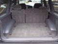 1999 Oxford White Ford Explorer XLT 4x4  photo #44