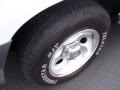 1999 Oxford White Ford Explorer XLT 4x4  photo #48