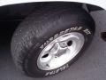 1999 Oxford White Ford Explorer XLT 4x4  photo #49