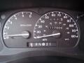 1999 Oxford White Ford Explorer XLT 4x4  photo #52