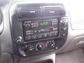 1999 Oxford White Ford Explorer XLT 4x4  photo #53
