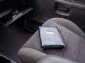 1999 Oxford White Ford Explorer XLT 4x4  photo #54
