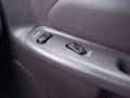 1999 Oxford White Ford Explorer XLT 4x4  photo #56