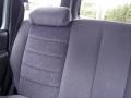 1999 Oxford White Ford Explorer XLT 4x4  photo #57
