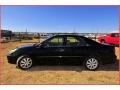 Black Walnut Pearl - Camry SE V6 Photo No. 2